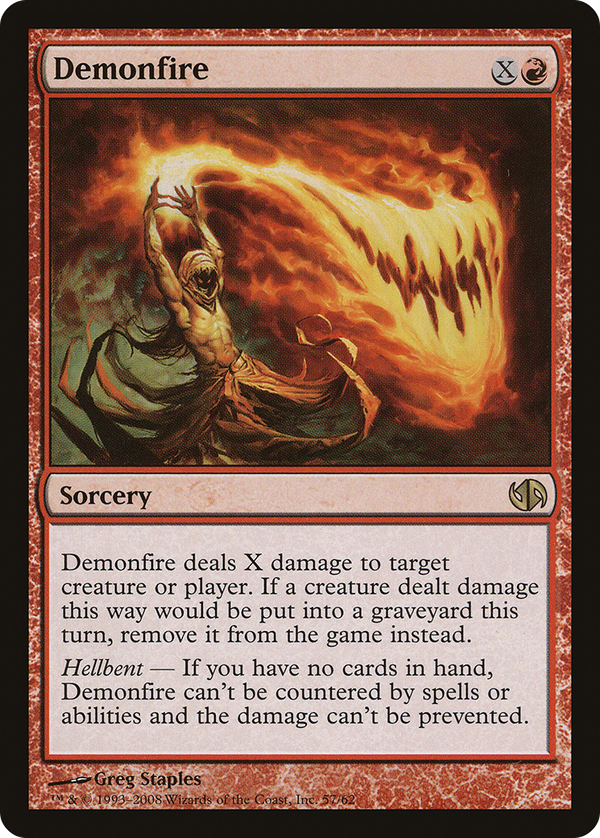 Demonfire (dd2)