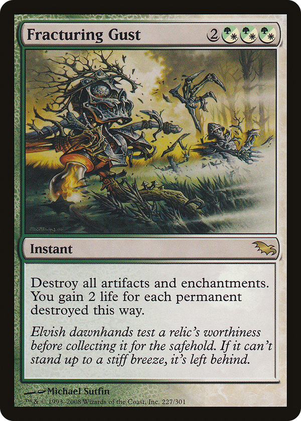 Fracturing Gust (shm)