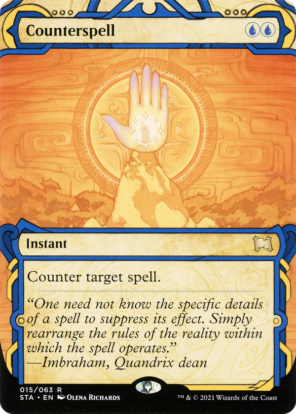 Counterspell (sta)